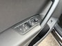 Volkswagen Tiguan 1.4 TSI eHybrid|Rijklaar prijs|Stoel/stuur verw.|Carplay|Navi|Alcantara|ACC|