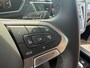 Volkswagen Tiguan 1.4 TSI eHybrid|Rijklaar prijs|Stoel/stuur verw.|Carplay|Navi|Alcantara|ACC|