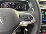 Volkswagen Tiguan 1.4 TSI eHybrid|Rijklaar prijs|Stoel/stuur verw.|Carplay|Navi|Alcantara|ACC|