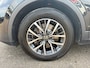 Volkswagen Tiguan 1.4 TSI eHybrid|Rijklaar prijs|Stoel/stuur verw.|Carplay|Navi|Alcantara|ACC|