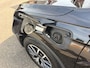 Volkswagen Tiguan 1.4 TSI eHybrid|Rijklaar prijs|Stoel/stuur verw.|Carplay|Navi|Alcantara|ACC|