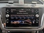 Volkswagen Tiguan 1.4 TSI eHybrid|Rijklaar prijs|Stoel/stuur verw.|Carplay|Navi|Alcantara|ACC|