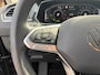Volkswagen Tiguan 1.4 TSI eHybrid|Rijklaar prijs|Stoel/stuur verw.|Carplay|Navi|Alcantara|ACC|