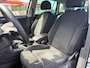 Volkswagen Tiguan 1.4 TSI eHybrid|Rijklaar prijs|Stoel/stuur verw.|Carplay|Navi|Alcantara|ACC|