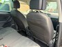 Volkswagen Tiguan 1.4 TSI eHybrid|Rijklaar prijs|Stoel/stuur verw.|Carplay|Navi|Alcantara|ACC|