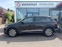 Volkswagen Tiguan 1.4 TSI eHybrid|Rijklaar prijs|Stoel/stuur verw.|Carplay|Navi|Alcantara|ACC|