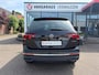 Volkswagen Tiguan 1.4 TSI eHybrid|Rijklaar prijs|Stoel/stuur verw.|Carplay|Navi|Alcantara|ACC|