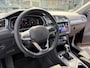 Volkswagen Tiguan 1.4 TSI eHybrid|Rijklaar prijs|Stoel/stuur verw.|Carplay|Navi|Alcantara|ACC|