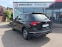 Volkswagen Tiguan 1.4 TSI eHybrid|Rijklaar prijs|Stoel/stuur verw.|Carplay|Navi|Alcantara|ACC|