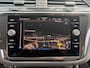 Volkswagen Tiguan 1.4 TSI eHybrid|Rijklaar prijs|Stoel/stuur verw.|Carplay|Navi|Alcantara|ACC|