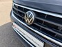 Volkswagen Tiguan 1.4 TSI eHybrid|Rijklaar prijs|Stoel/stuur verw.|Carplay|Navi|Alcantara|ACC|