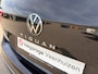 Volkswagen Tiguan 1.4 TSI eHybrid|Rijklaar prijs|Stoel/stuur verw.|Carplay|Navi|Alcantara|ACC|
