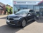 Volkswagen Tiguan 1.4 TSI eHybrid|Rijklaar prijs|Stoel/stuur verw.|Carplay|Navi|Alcantara|ACC|
