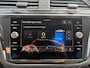 Volkswagen Tiguan 1.4 TSI eHybrid|Rijklaar prijs|Stoel/stuur verw.|Carplay|Navi|Alcantara|ACC|
