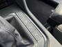 Volkswagen Tiguan 1.4 TSI eHybrid|Rijklaar prijs|Stoel/stuur verw.|Carplay|Navi|Alcantara|ACC|