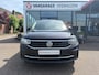 Volkswagen Tiguan 1.4 TSI eHybrid|Rijklaar prijs|Stoel/stuur verw.|Carplay|Navi|Alcantara|ACC|