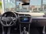 Volkswagen Tiguan 1.4 TSI eHybrid|Rijklaar prijs|Stoel/stuur verw.|Carplay|Navi|Alcantara|ACC|