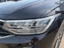 Volkswagen Tiguan 1.4 TSI eHybrid|Rijklaar prijs|Stoel/stuur verw.|Carplay|Navi|Alcantara|ACC|
