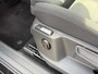 Volkswagen Tiguan 1.4 TSI eHybrid|Rijklaar prijs|Stoel/stuur verw.|Carplay|Navi|Alcantara|ACC|