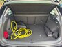 Volkswagen Tiguan 1.4 TSI eHybrid|Rijklaar prijs|Stoel/stuur verw.|Carplay|Navi|Alcantara|ACC|