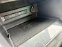 Volkswagen Tiguan 1.4 TSI eHybrid|Rijklaar prijs|Stoel/stuur verw.|Carplay|Navi|Alcantara|ACC|