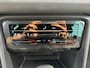 Volkswagen Tiguan 1.4 TSI eHybrid|Rijklaar prijs|Stoel/stuur verw.|Carplay|Navi|Alcantara|ACC|