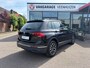 Volkswagen Tiguan 1.4 TSI eHybrid|Rijklaar prijs|Stoel/stuur verw.|Carplay|Navi|Alcantara|ACC|