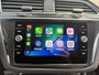 Volkswagen Tiguan 1.4 TSI eHybrid|Rijklaar prijs|Stoel/stuur verw.|Carplay|Navi|Alcantara|ACC|