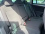 Volkswagen Tiguan 1.4 TSI eHybrid|Rijklaar prijs|Stoel/stuur verw.|Carplay|Navi|Alcantara|ACC|