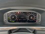 Volkswagen Tiguan 1.4 TSI eHybrid|Rijklaar prijs|Stoel/stuur verw.|Carplay|Navi|Alcantara|ACC|