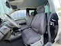 AIXAM Crossline Pack Parkeersensoren/Getint glas