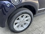 AIXAM Crossline Pack Parkeersensoren/Getint glas