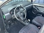 AIXAM Crossline Pack Parkeersensoren/Getint glas