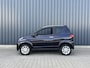 AIXAM Crossline Pack Parkeersensoren/Getint glas