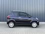 AIXAM Crossline Pack Parkeersensoren/Getint glas