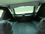 AIXAM Crossline Pack Parkeersensoren/Getint glas