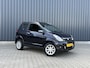 AIXAM Crossline Pack Parkeersensoren/Getint glas