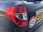 AIXAM Crossline Pack Parkeersensoren/Getint glas