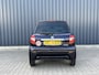 AIXAM Crossline Pack Parkeersensoren/Getint glas