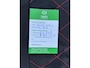 AIXAM Crossline Pack Parkeersensoren/Getint glas