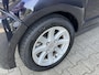 AIXAM Crossline Pack Parkeersensoren/Getint glas