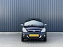 AIXAM Crossline Pack Parkeersensoren/Getint glas