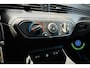Hyundai i20 1.0 T-GDI Comfort Smart | CAMERA | CRUISE | CARPLAY + ANDROID