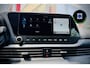 Hyundai i20 1.0 T-GDI Comfort Smart | CAMERA | CRUISE | CARPLAY + ANDROID
