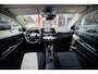 Hyundai i20 1.0 T-GDI Comfort Smart | CAMERA | CRUISE | CARPLAY + ANDROID