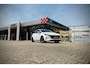 Hyundai i20 1.0 T-GDI Comfort Smart | CAMERA | CRUISE | CARPLAY + ANDROID