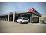 Hyundai i20 1.0 T-GDI Comfort Smart | CAMERA | CRUISE | CARPLAY + ANDROID