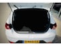 Hyundai i20 1.0 T-GDI Comfort Smart | CAMERA | CRUISE | CARPLAY + ANDROID
