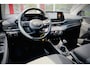 Hyundai i20 1.0 T-GDI Comfort Smart | CAMERA | CRUISE | CARPLAY + ANDROID