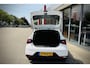 Hyundai i20 1.0 T-GDI Comfort Smart | CAMERA | CRUISE | CARPLAY + ANDROID